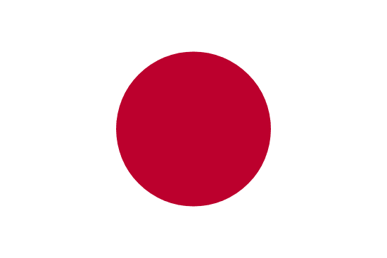 日本签证